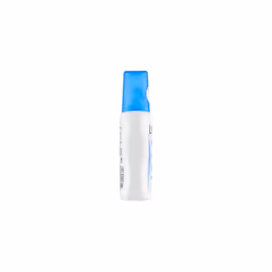 Lycia Vapo Original Spray Anti-Odorante Profumazione Neutra 75ml - Vista aggiuntiva 11