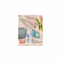 Lycia Vapo Original Spray Anti-Odorante Profumazione Neutra 75ml