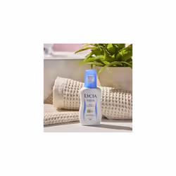Lycia Vapo Original Spray Anti-Odorante Profumazione Neutra 75ml