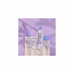 Lycia Vapo Original Spray Anti-Odorante Profumazione Neutra 75ml - Vista aggiuntiva 5