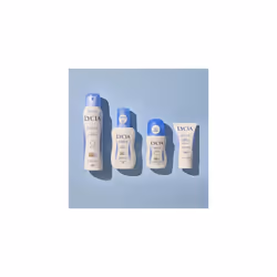 Lycia Vapo Original Spray Anti-Odorante Profumazione Neutra 75ml - Vista aggiuntiva 6