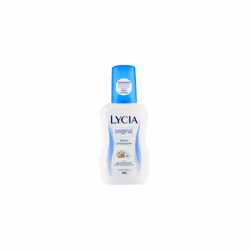 Lycia Vapo Original Spray Anti-Odorante Profumazione Neutra 75ml - Vista aggiuntiva 7