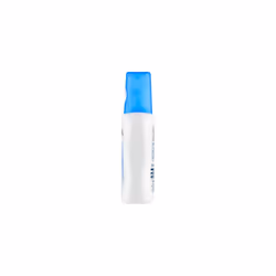 Lycia Vapo Original Spray Anti-Odorante Profumazione Neutra 75ml - Vista aggiuntiva 8