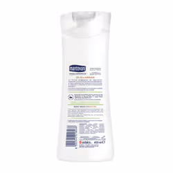 Mantovani BAGNODOCCIA NEUTRO OLIO DI ARGAN 400+100 ML - Vista aggiuntiva 2