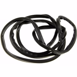 adattabile a Forni Glem Gas XCC940CG - XCC940CG lunghezza totale 1940 mm attacco 6 gancettiMisura Larghezza 60 cm Altezza 37 ...