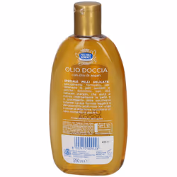 Neutro Roberts Olio Doccia Argan 250 ml