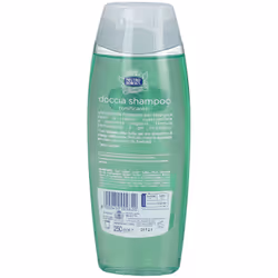 Neutro Roberts Doccia Shampoo Tonificante 250 ml