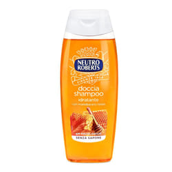 Neutro Roberts Doccia Shampoo Idratante 250 ml