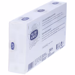 Neutro Roberts Sapone Solido Idratante 300 g - Vista aggiuntiva 4