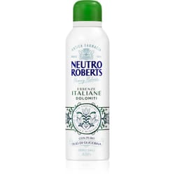 Neutro Roberts Italiane Dolomiti 200 ml