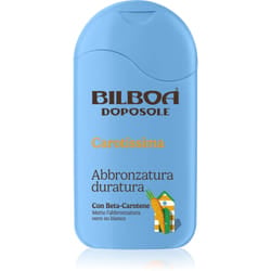 Bilboa Carotissima Doposole 200 ml