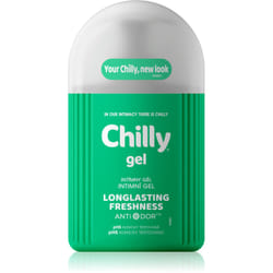 Chilly Fresh 200 ml