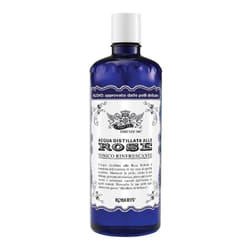 Roberts® Acqua Distillata alle Rose Tonico Rinfrescante 300 ml