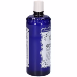 Roberts® Acqua Distillata alle Rose Tonico Rinfrescante 300 ml