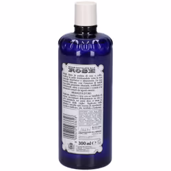 Roberts® Acqua Distillata alle Rose Tonico Rinfrescante 300 ml - Vista aggiuntiva 4