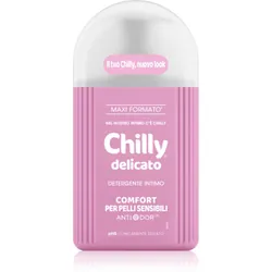 Chilly detergente delic 300ml