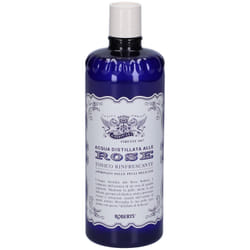 Acqua Distillata alle Rose Tonico Rinfrescante 300ml