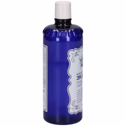 Acqua Distillata alle Rose Tonico Rinfrescante 300ml