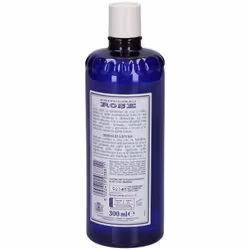 Acqua Distillata alle Rose Tonico Rinfrescante 300ml