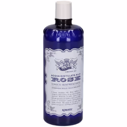 Acqua Distillata alle Rose Tonico Rinfrescante 300ml - Vista aggiuntiva 4