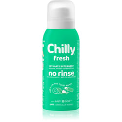 Chilly Fresh 100 ml