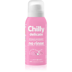 Chilly Delicate 100 ml