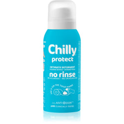 Chilly Protect 100 ml