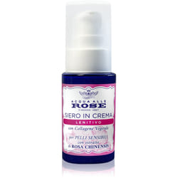 Acqua Alle Rose Lenitiva 30 ml