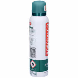 Borotalco Deodorante Originale Spray (150ML) 150 ml