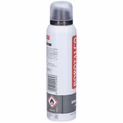 Borotalco Deodorante Invisibile Grigio Spray (150ML) 150 ml