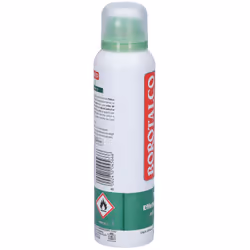 Borotalco Invisibile Anti-Macchie Profumo di 150 ml Deodorante Spray