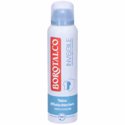 Deodorante spray con effetto invisibile 48h 150ml
