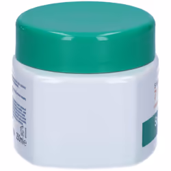 Somatoline Skin Expert® Crema Snellente 7 Notti Effetto Caldo 250 ml