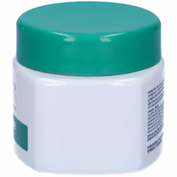 Somatoline Skin Expert® Crema Snellente 7 Notti Effetto Caldo 250 ml - Vista aggiuntiva 4