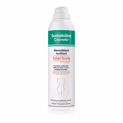 Somatoline Cosmetic 8002410064452, Donna, Dimagrire, 200 ml