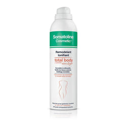 Somatoline Cosmetic 8002410064452 crema idratante per il corpo Donna 200 ml