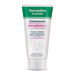 Somatoline Cosmetic®Prevenzione Smagliature Crema Elasticizzante 200 ml