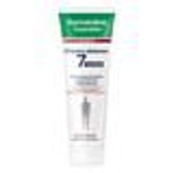 Somatoline SkinExpert™ Uomo Pancia e Addome Intensivo 250 ml Crema