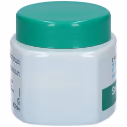 Somatoline Skin Expert® Snellente 7 Notti Gel Effetto Fresco 400 ml