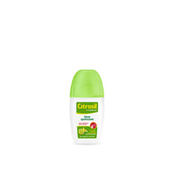Citrosil Hygiene Spray Cute Igienizzante 75 ml