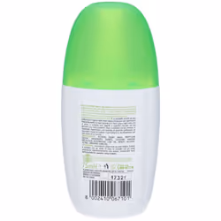 Citrosil Hygiene Spray Cute Igienizzante 75 ml
