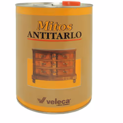 ANTITARLO MITOSPECIAL TRATTAMENTO LEGNO 5 LITRI