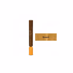 PENNYLEGNO E' un pennarello che contiene un tingente speciale per legno, si usa per riparare graffi superficiali. Applicato d ...
