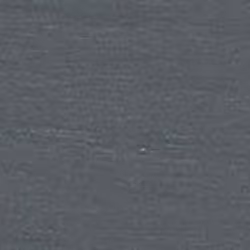 Veleca Legnosan Colors ml.750 Grigio Scuro
