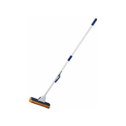 Apex - 10081 Lavapavimenti Squizzo Classic 32cm