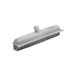 Apex - flat mop antibatterico cm 40
