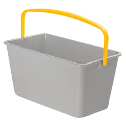 Secchi squizzo lt.15 - lt.15