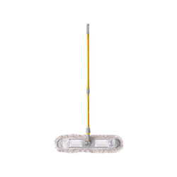 Apex - Maxifiocco Cotone Eco con Manico Cm 60 10826