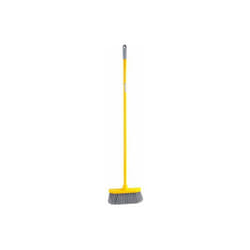 Scopetta Acciaio Bimbo Cm 87 11719 Apex