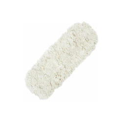 Maxifiocco Cotone Eco Ricambio Cm 40 18020 Ap